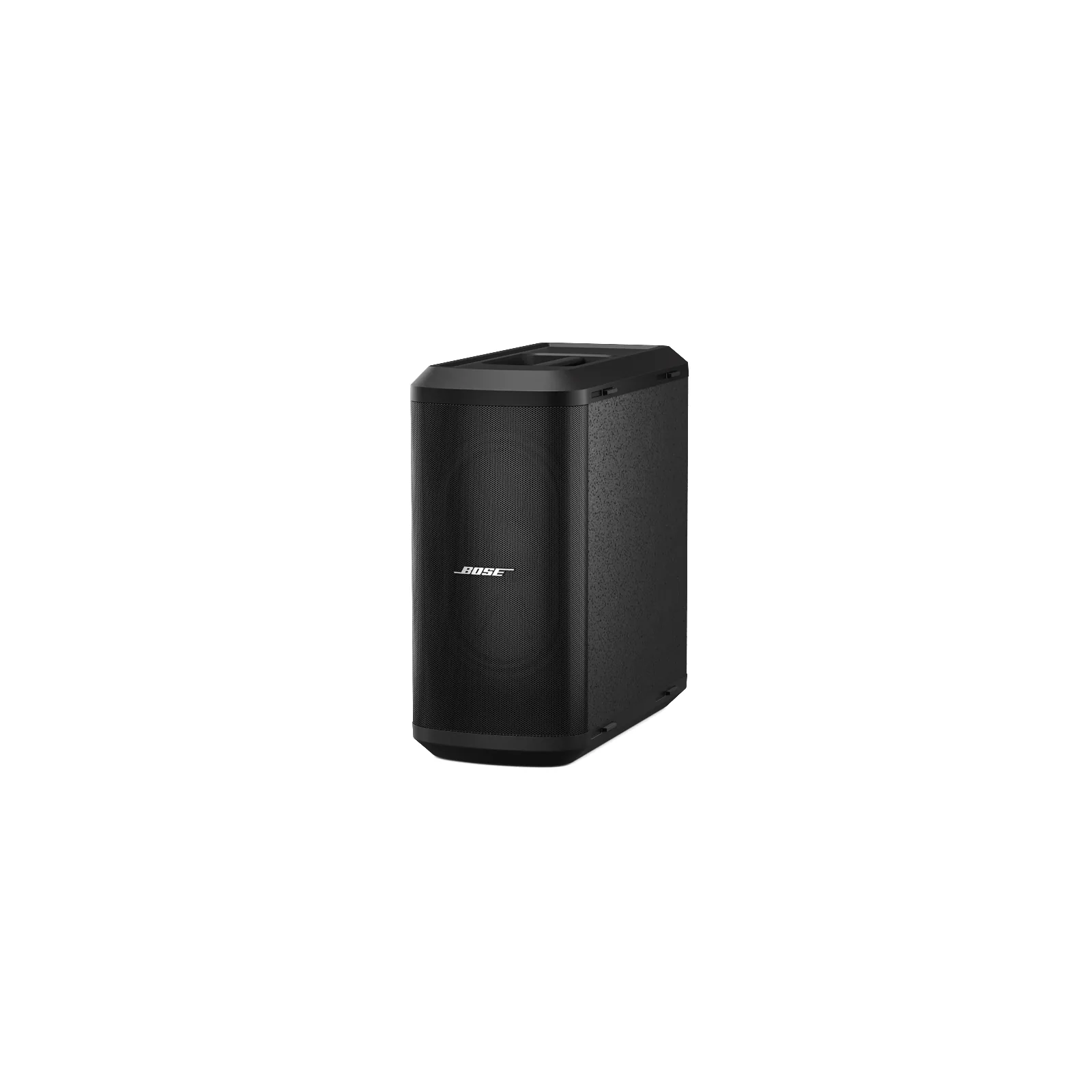 Bose Sub1 — gallery view